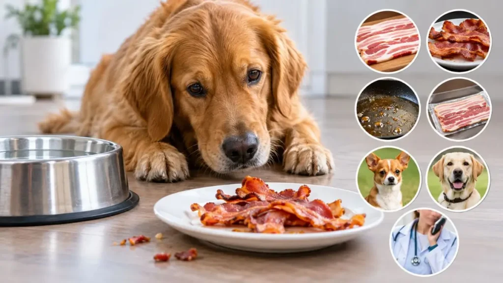 my-dog-ate-bacon-what-should-i-do