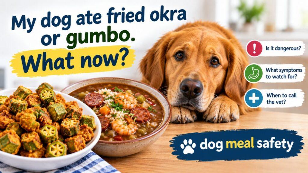 my-dog-ate-fried-okra-or-gumbo-what-now