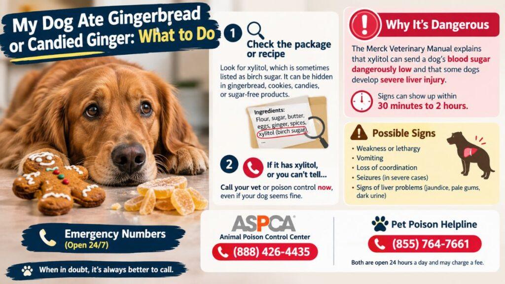my-dog-ate-gingerbread-or-candied-ginger-what-to-do