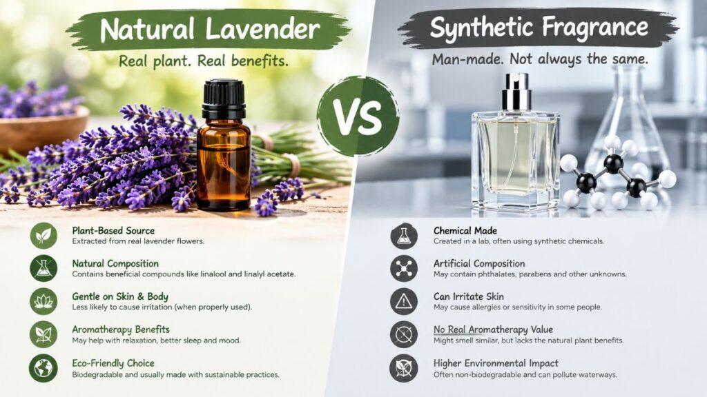 natural-lavender-vs-synthetic-fragrance