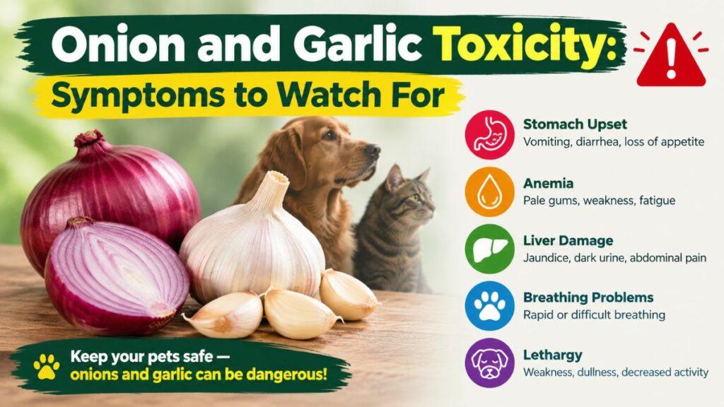 onion-and-garlic-toxicity-symptoms-to-watch-for