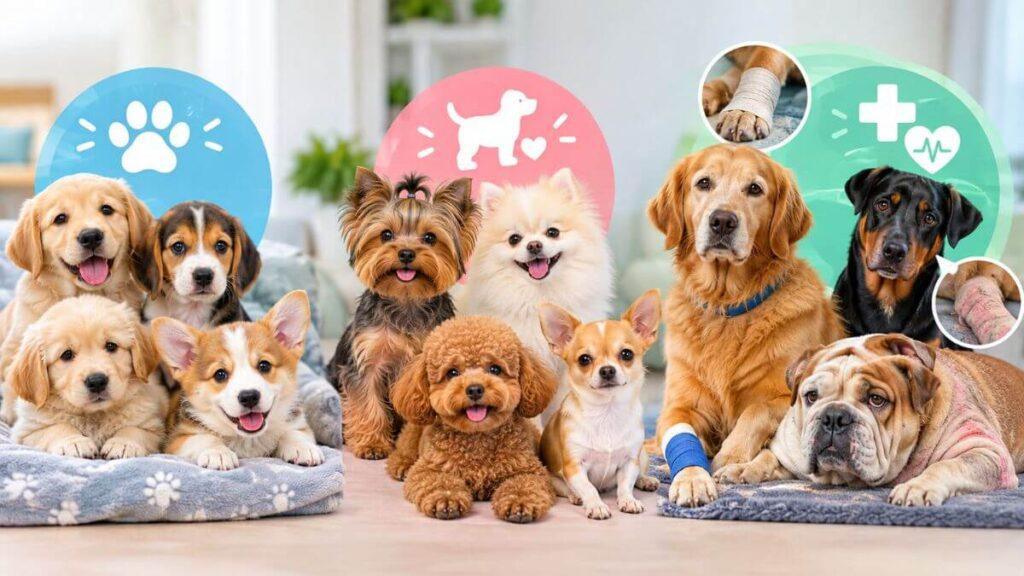 puppies-toy-breeds-and-dogs-with-health-conditions