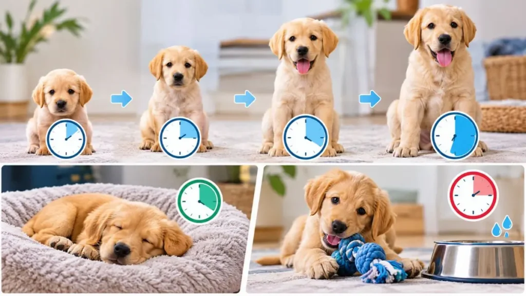 puppy-bladder-control-by-age