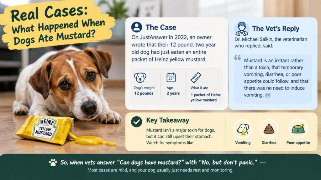 real-cases-what-happened-when-dogs-ate-mustard