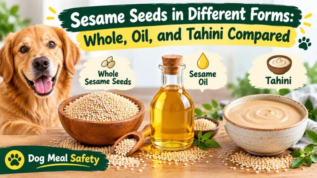 sesame-seeds-in-different-forms-whole-oil-and-tahini-compared