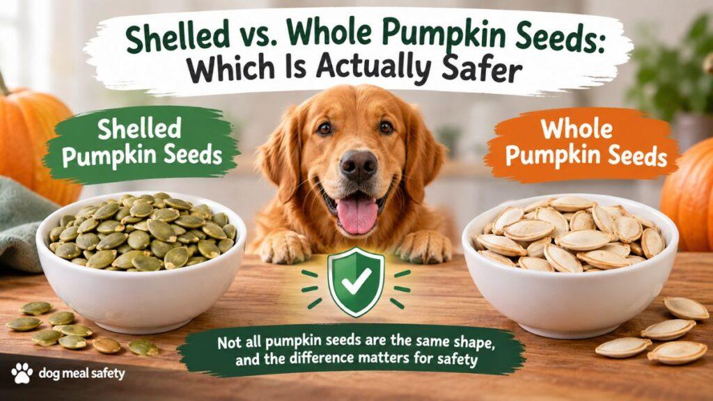 shelled-vs-whole-pumpkin-seeds-which-is-actually-safer