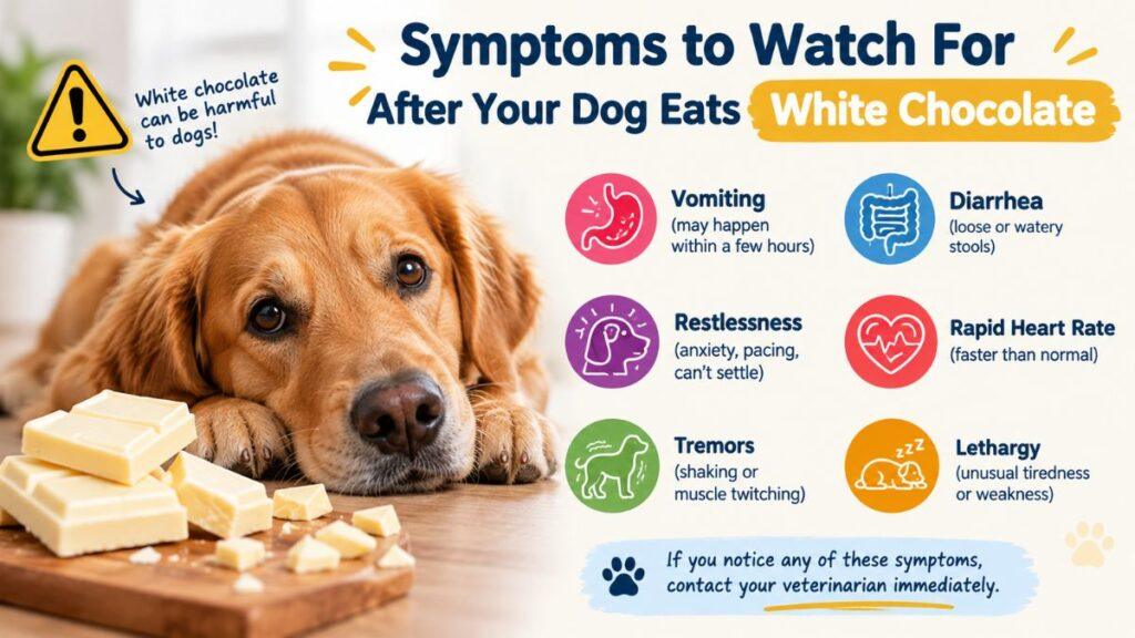 symptoms-to-watch-for-after-your-dog-eats-white-chocolate