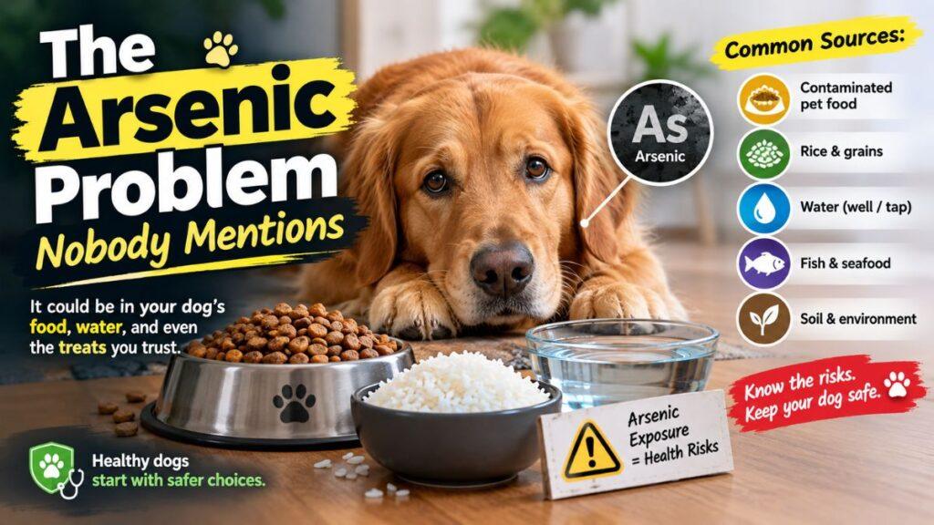the-arsenic-problem-nobody-mentions