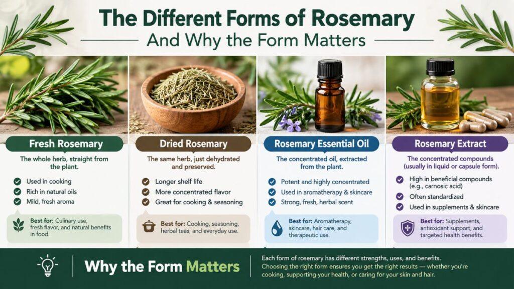 the-different-forms-of-rosemary-and-why-the-form-matters
