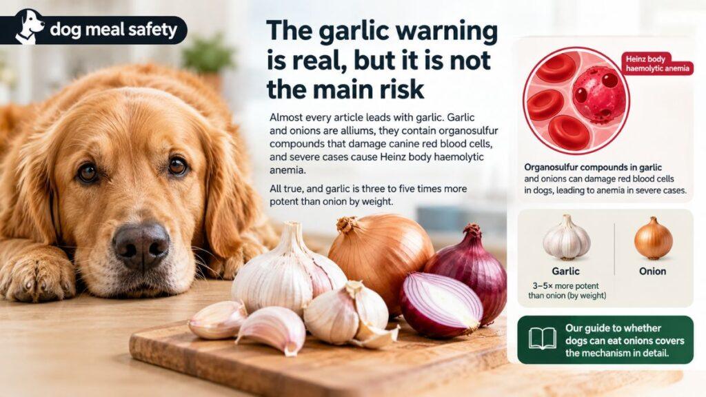 the-garlic-warning-is-real-but-it-is-not-the-main-risk