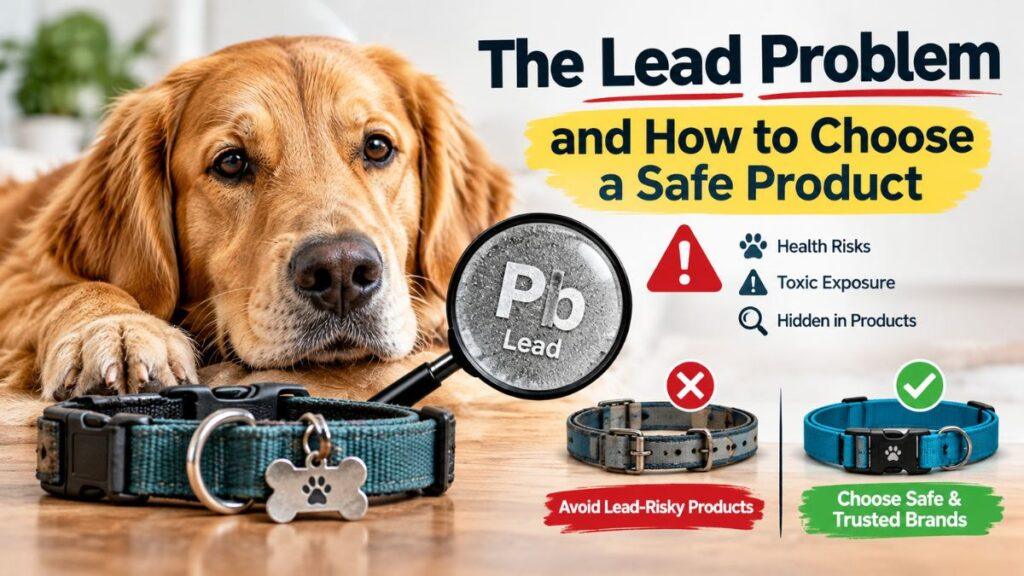 the-lead-problem-and-how-to-choose-a-safe-product