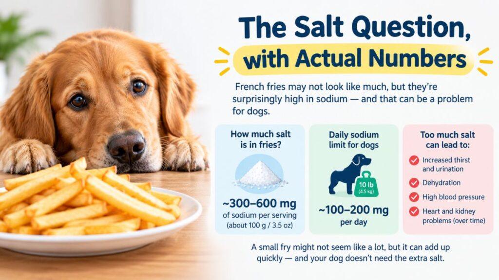 the-salt-question-with-actual-numbers