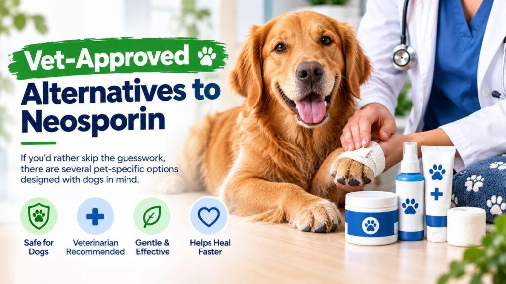 vet-approved-alternatives-to-neosporin