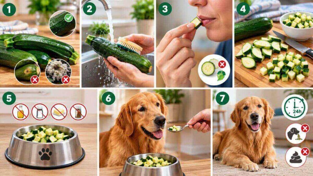 w7-easy-tips-for-feeding-zucchini-to-your-dog