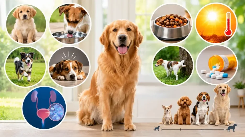 what-changes-how-long-a-dog-can-hold-it