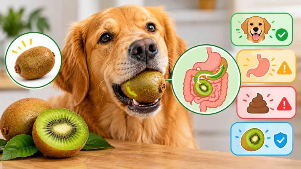 what-happens-if-a-dog-eats-a-whole-kiwi