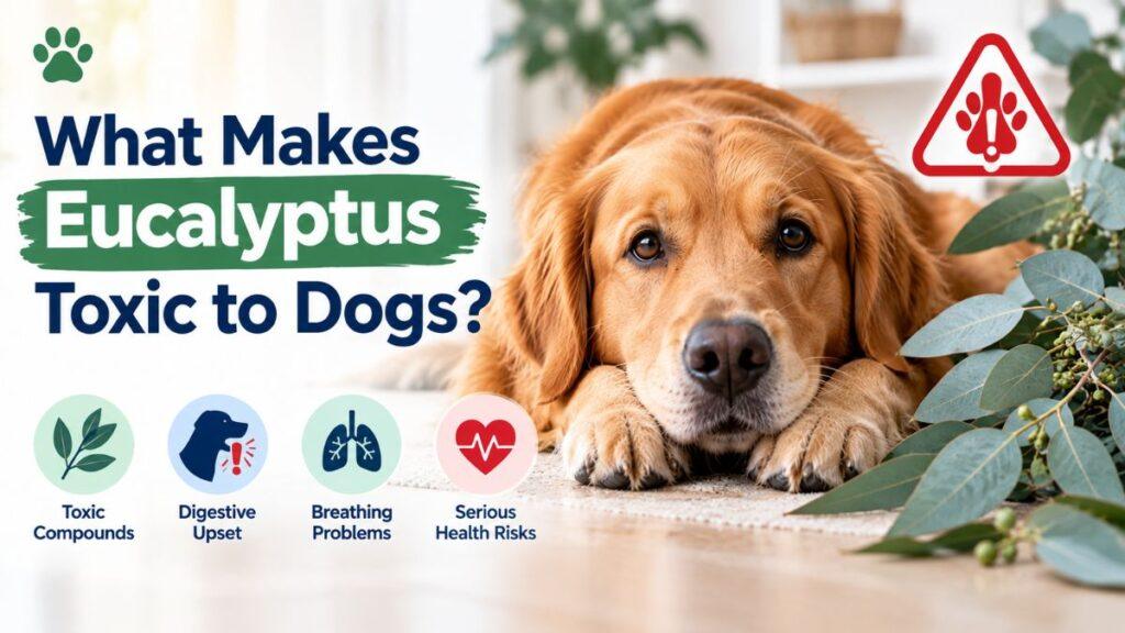what-makes-eucalyptus-toxic-to-dogs