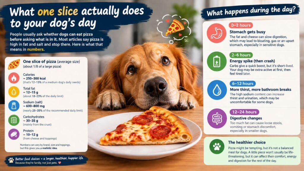 what-one-slice-actually-does-to-your-dogs-day