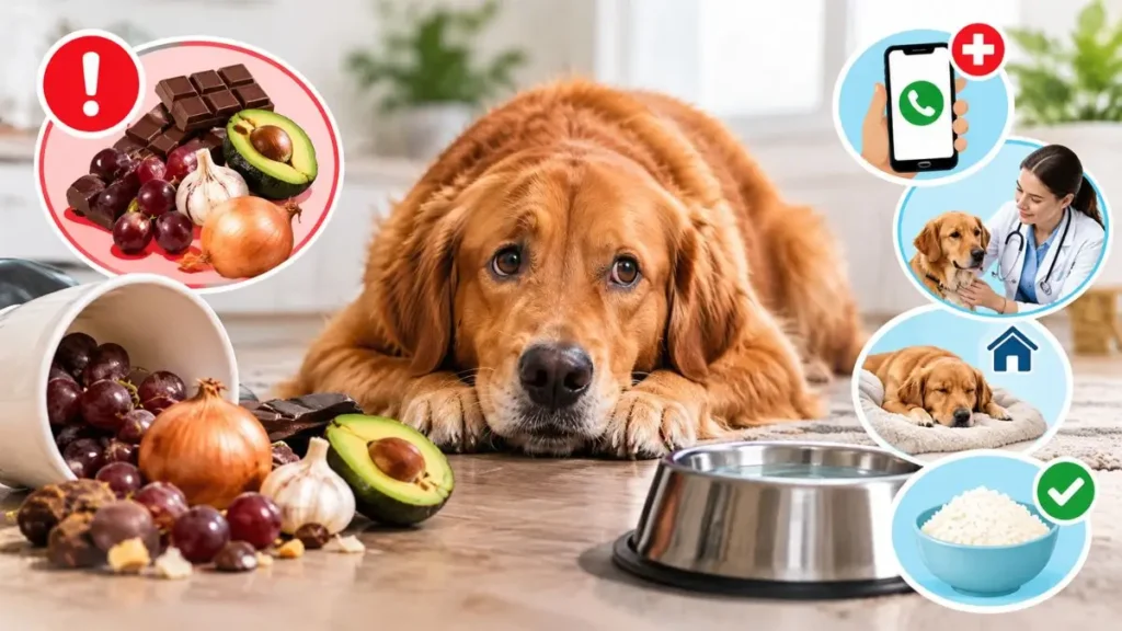 what-should-you-do-if-your-dog-ate-too-much-or-the-wrong-kind