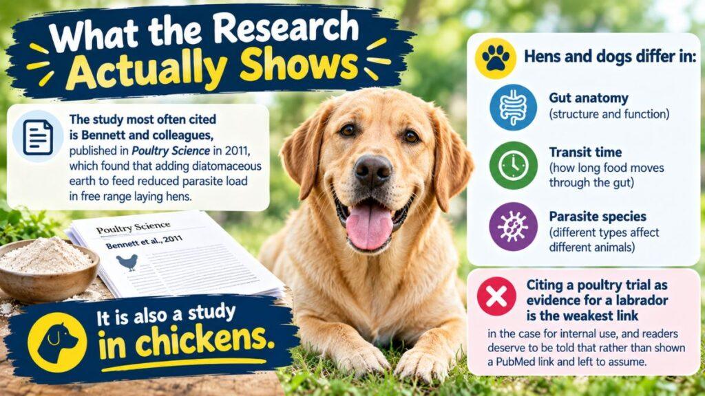 what-the-research-actually-shows