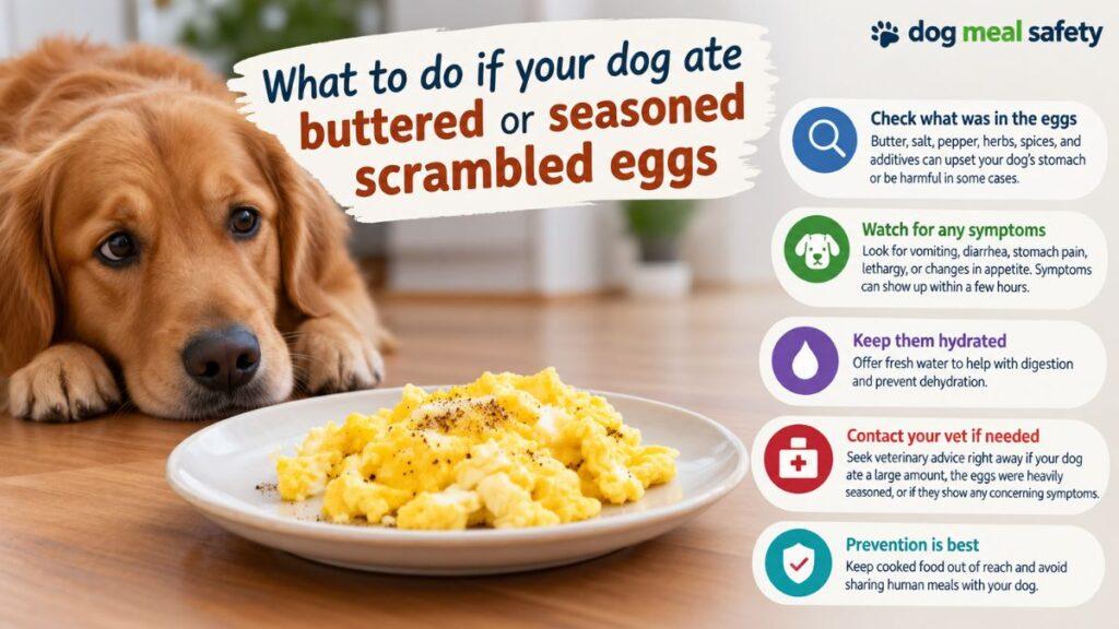 what-to-do-if-your-dog-ate-buttered-or-seasoned-scrambled-eggs