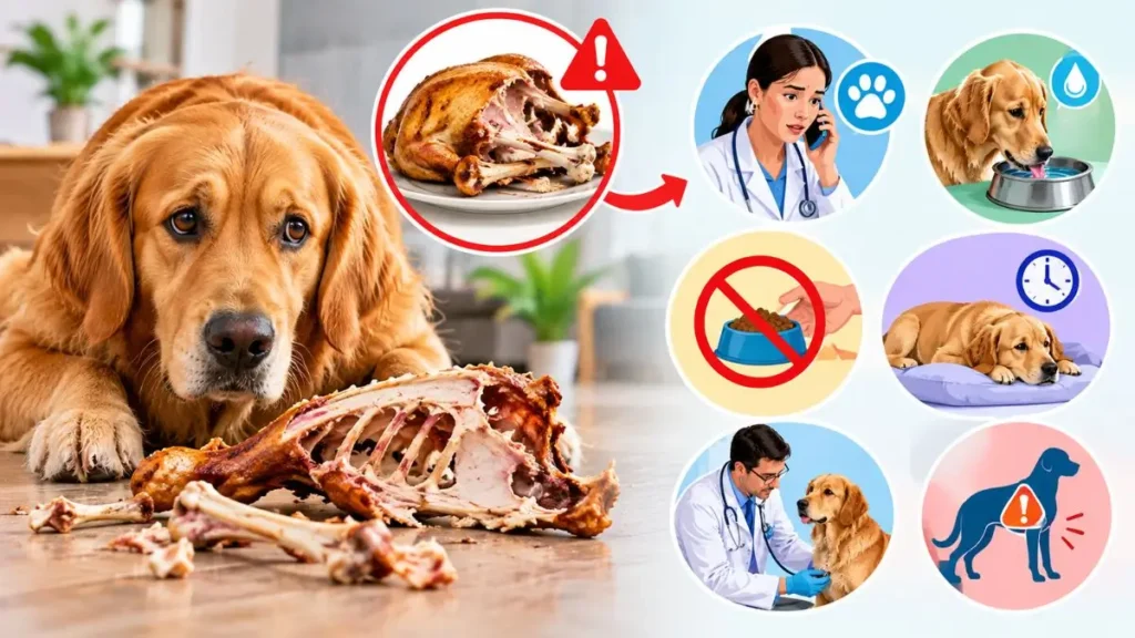 what-to-do-if-your-dog-ate-turkey-bones-or-the-carcass