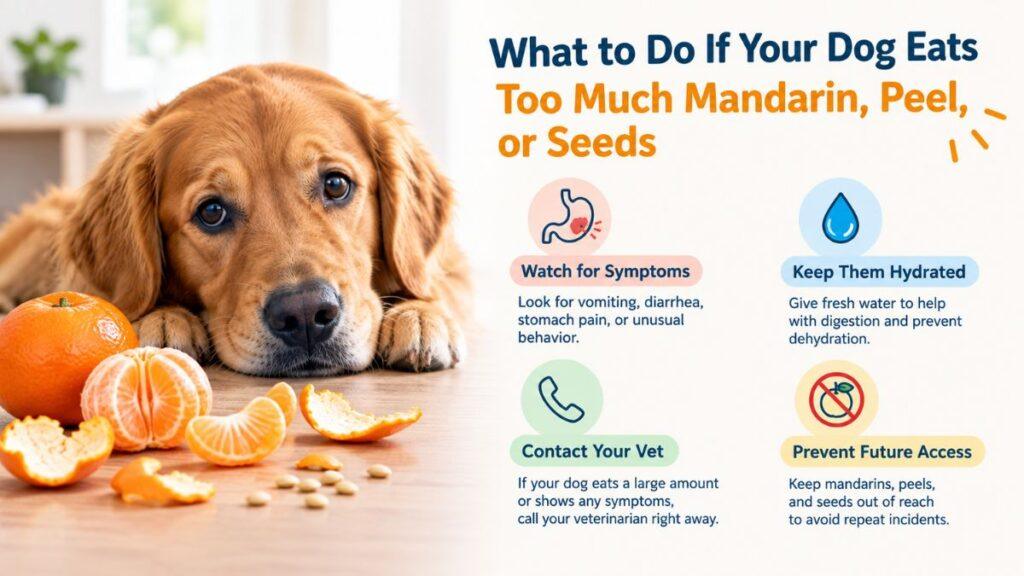 what-to-do-if-your-dog-eats-too-much-mandarin-peel-or-seeds