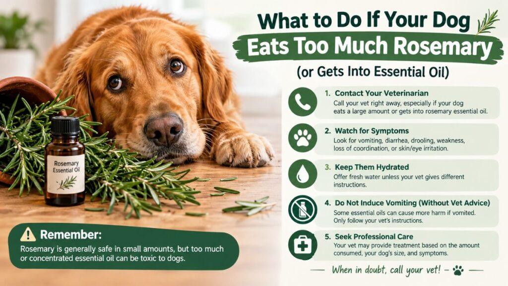 what-to-do-if-your-dog-eats-too-much-rosemary-or-gets-into-essential-oil