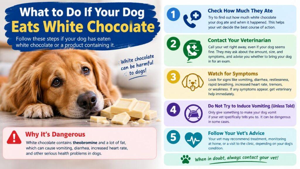 what-to-do-if-your-dog-eats-white-chocolate