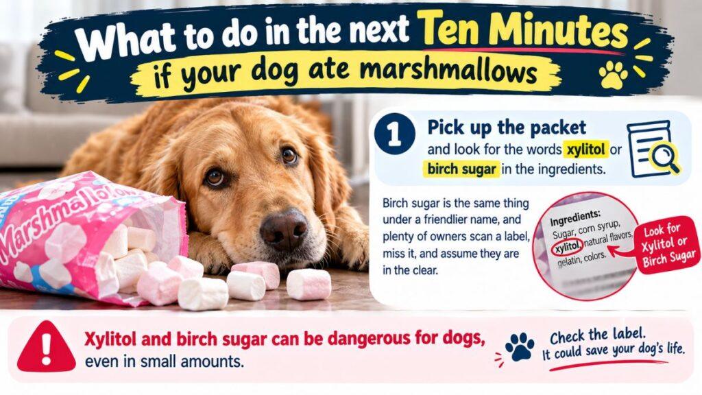 what-to-do-in-the-next-ten-minutes-if-your-dog-ate-marshmallows