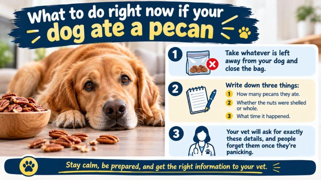 what-to-do-right-now-if-your-dog-ate-a-pecan