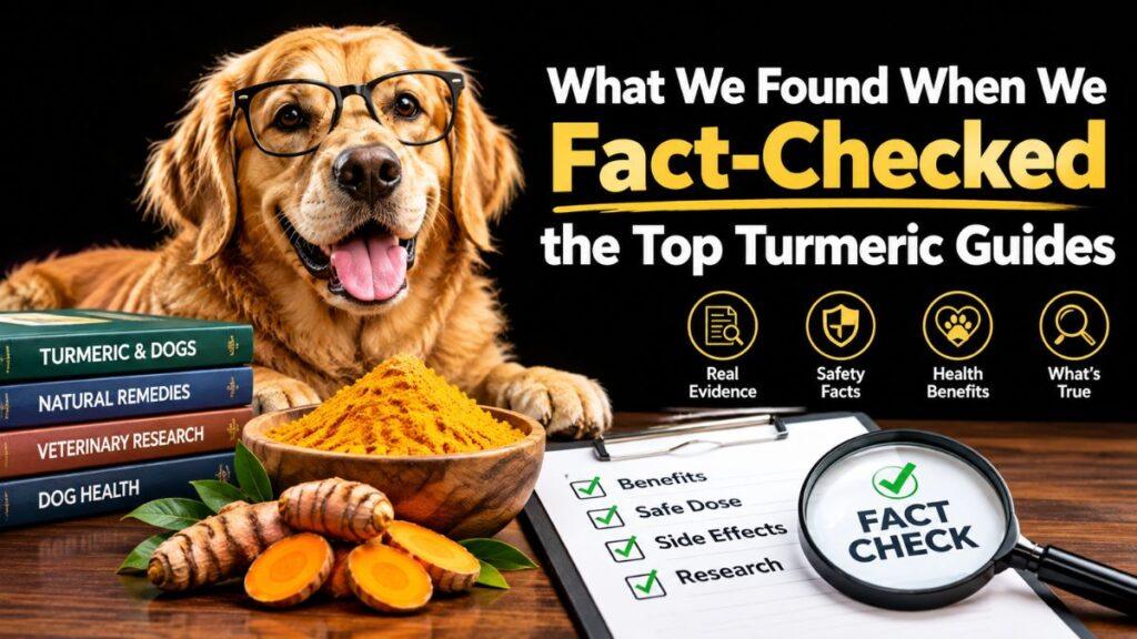 what-we-found-when-we-fact-checked-the-top-turmeric-guides