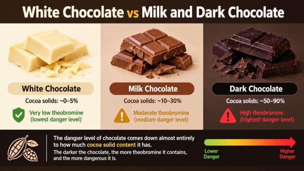 white-chocolate-vs-milk-and-dark-chocolate