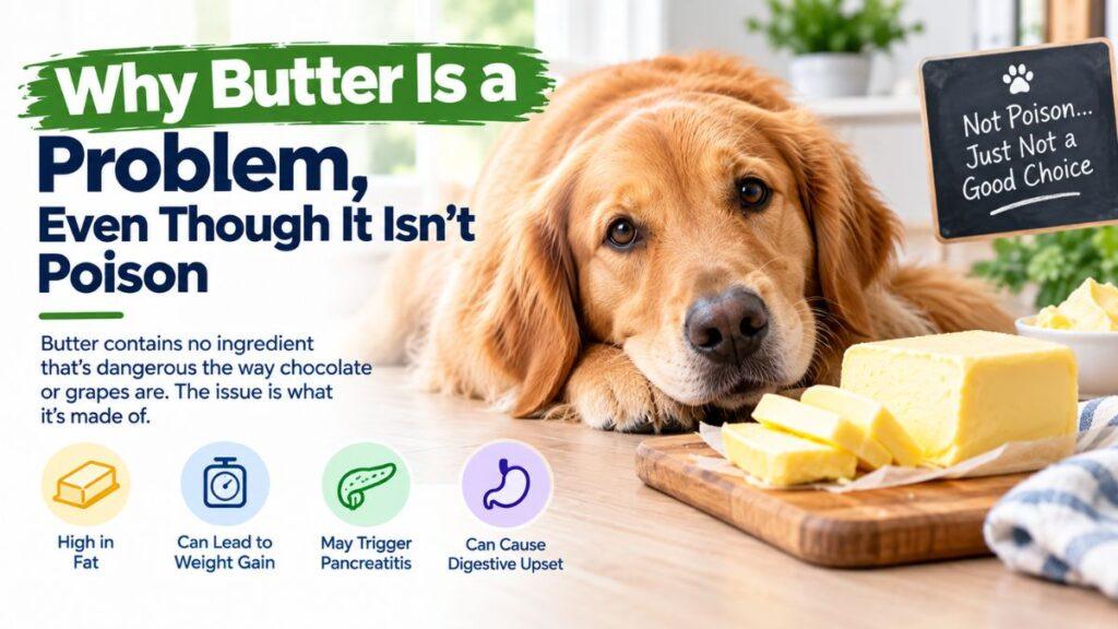 why-butter-is-a-problem-even-though-it-isnt-poison
