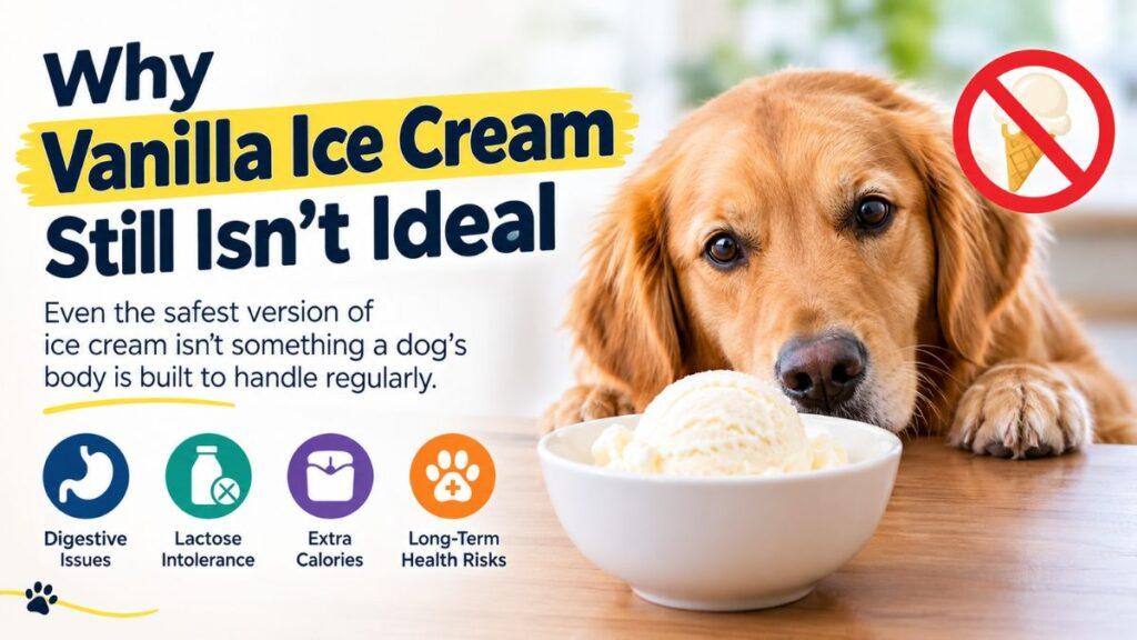 why-vanilla-ice-cream-still-isnt-ideal