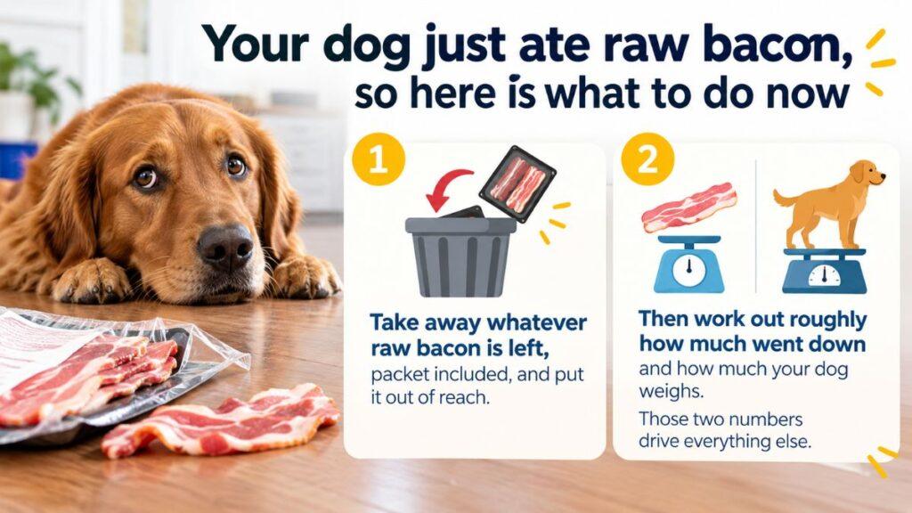your-dog-just-ate-raw-bacon-so-here-is-what-to-do-now