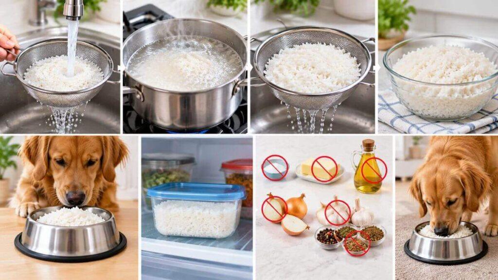 how-to-cook-white-rice