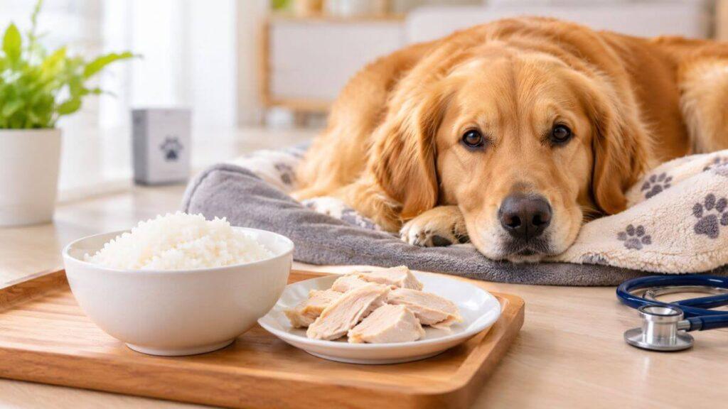why-vets-recommend-white-rice-for-upset-stomachs